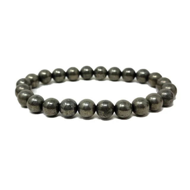 Pyrite BRACELET